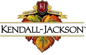 Knedal jackson