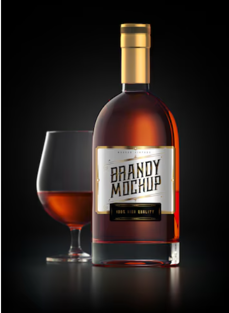 Brandy